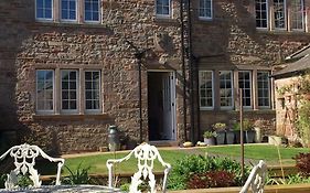 Beech House